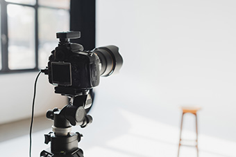 ご成婚までの流れ