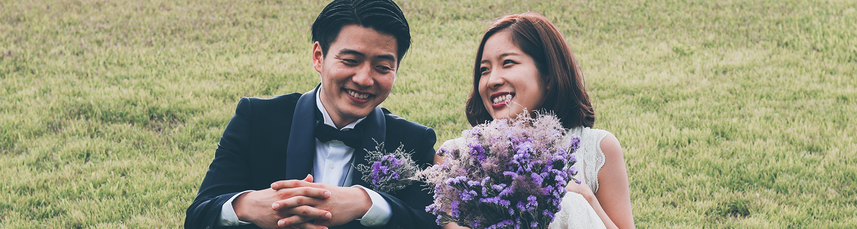 当相談所について